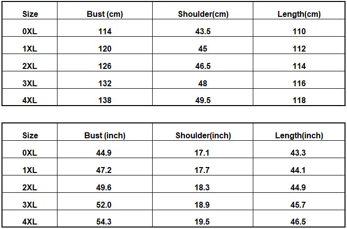Plus Size Summer Dress Woman 2025 New Fashion Embroidery Patchwork Elegant Wedding Party Curvy Dresses