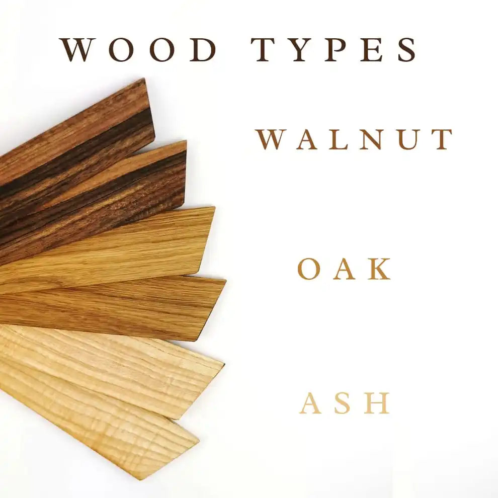 Handmade Resin and Wood Table Coaster Natural Live Edge Wood Epoxy Mix for Drinkware and Decorative Use