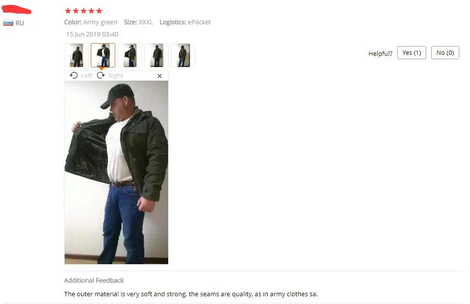 Men's Winter Fleece Inner Jacket Coats Thick Warm Casual Parkas Outwear Jackets Men jaquetas masculina inverno Hooded Overcoat