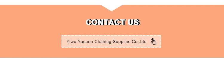 2022 New Muslim New Long Sleeve Women's Elastic Muslim Women's Fall Wear Crystal Cotton Embroidered Islamic Women's Clothes