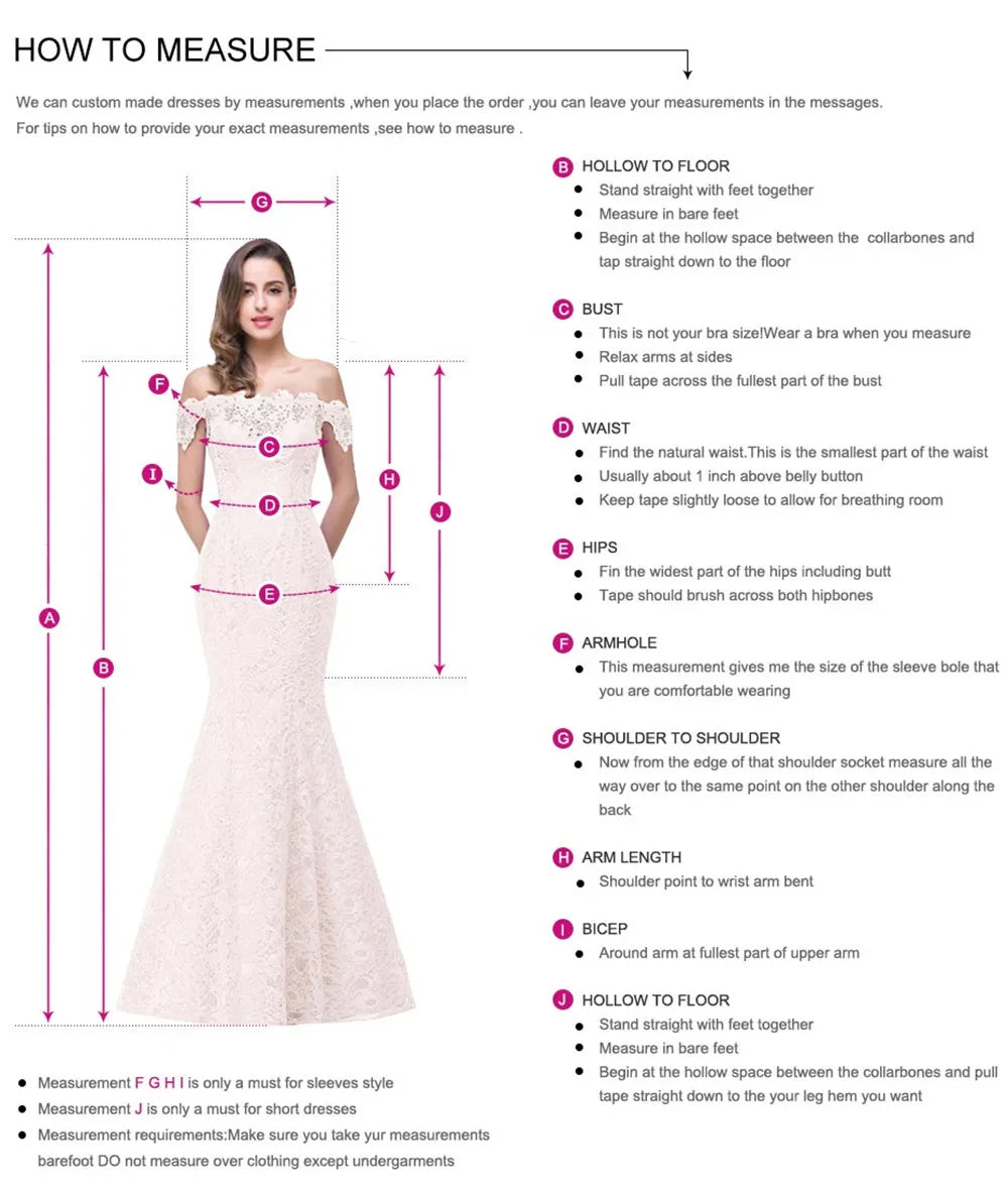 customized bridal ball gown