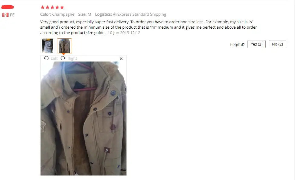 Men's Winter Fleece Inner Jacket Coats Thick Warm Casual Parkas Outwear Jackets Men jaquetas masculina inverno Hooded Overcoat