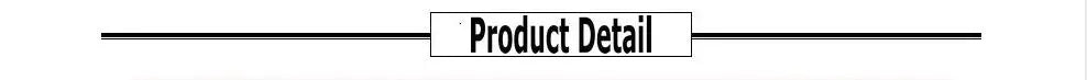 Men's Winter Fleece Inner Jacket Coats Thick Warm Casual Parkas Outwear Jackets Men jaquetas masculina inverno Hooded Overcoat