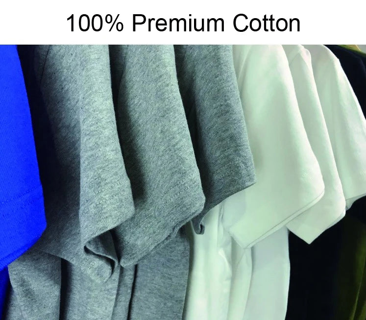 Moroccan men polo shirts