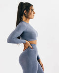 High Quality Solid Custom Logo Women's Selling Custom Logo Halter Gym Sports Bra Fitness Yoga Active Wear