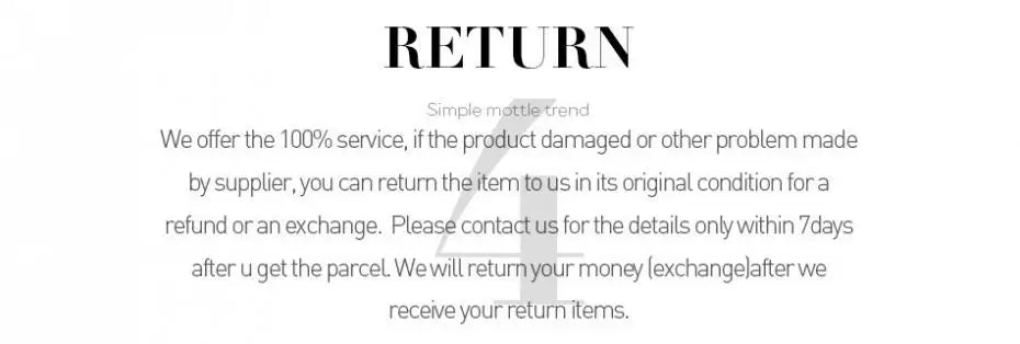Toddler Baby Girls Clothing Set Sweatshirts Children's Long Sleeve Cotton Tshirt Kids Sports Clothes Newborn Infant Tops