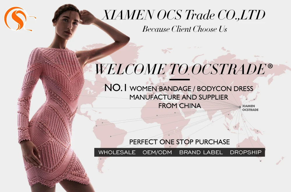 Bandage Dress Black Bodycon Dress Evening Party Elegant Sexy One Shoulder Birthday Club Outfit 2022 Summer New Arrival