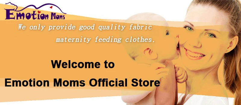 Summer Stretch Cotton Stripe Maternity Lactation Tops - Nursing Camisole Vest for Postpartum Women