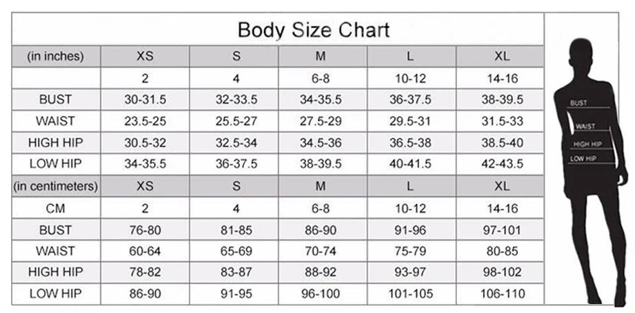 Bandage Dress Black Bodycon Dress Evening Party Elegant Sexy One Shoulder Birthday Club Outfit 2022 Summer New Arrival