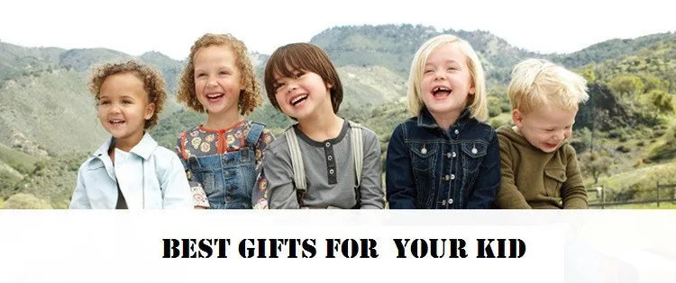 Toddler Baby Girls Clothing Set Sweatshirts Children's Long Sleeve Cotton Tshirt Kids Sports Clothes Newborn Infant Tops