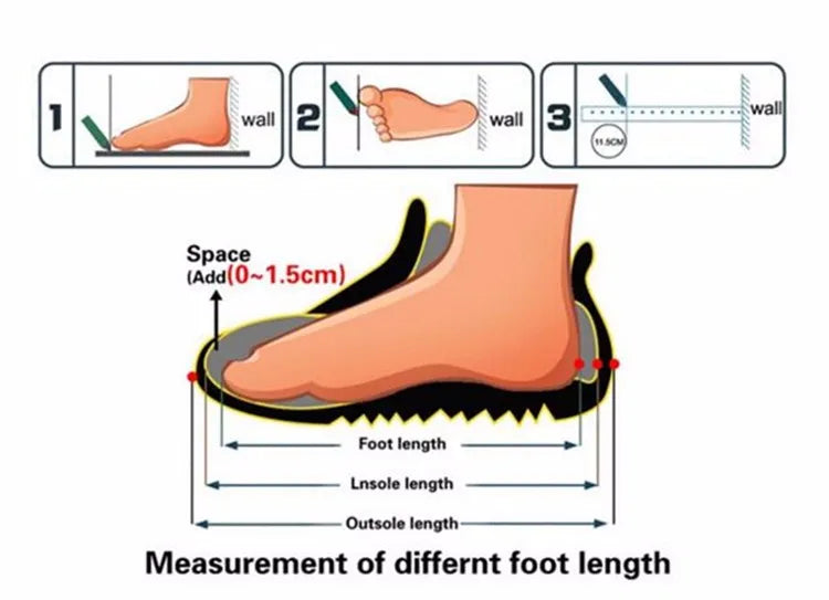  New ultra high heel stiletto shoes
