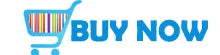 2025 Newborn Clothes Roupa Infantil New Clothing Set Winter Warm Suit Lovely Bear Cotton Velvet Boy's Toddler 0-4 Yea