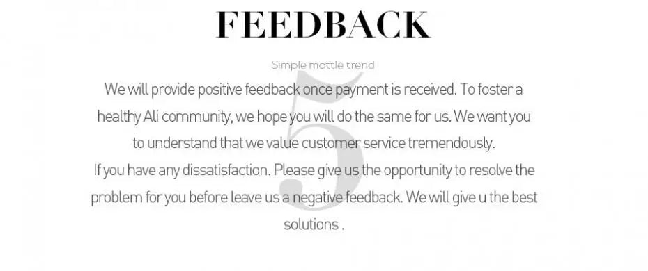 Toddler Baby Girls Clothing Set Sweatshirts Children's Long Sleeve Cotton Tshirt Kids Sports Clothes Newborn Infant Tops