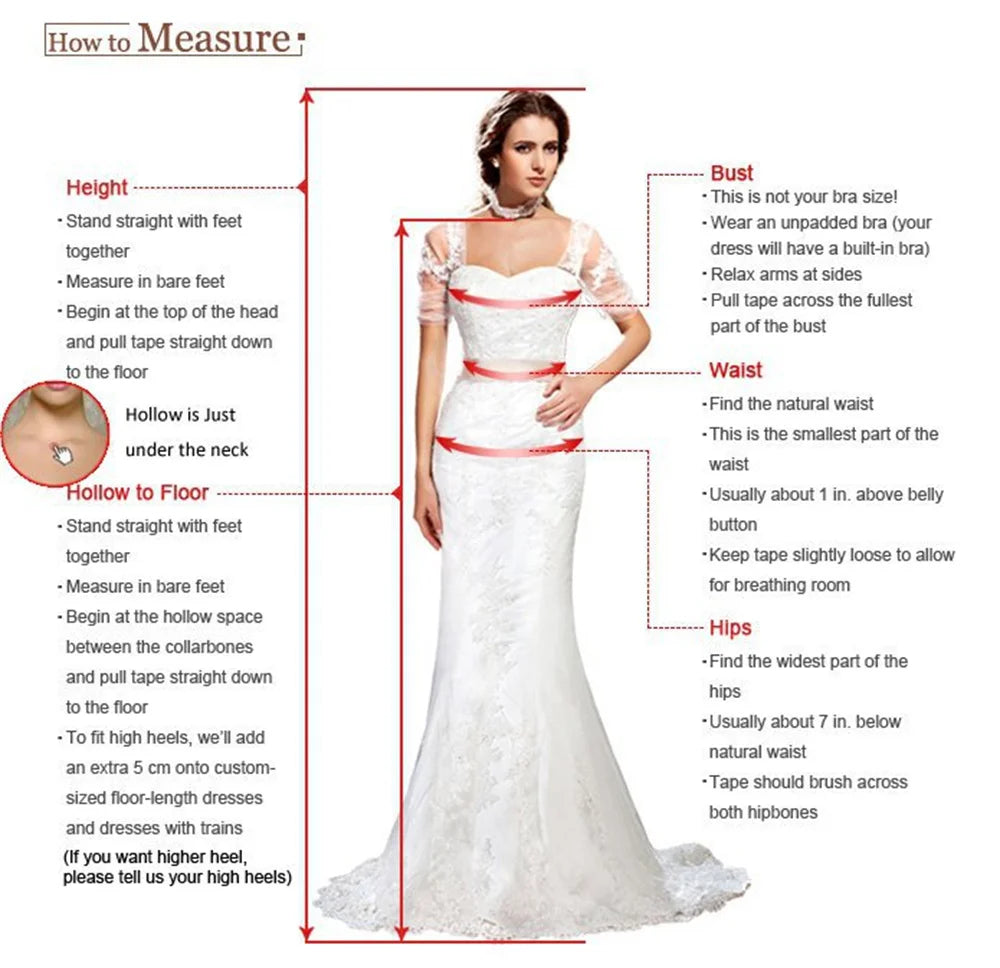 customized bridal ball gown
