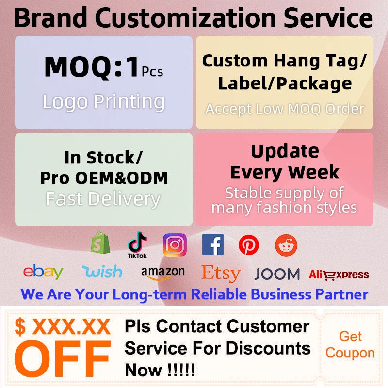 High Quality Solid Custom Logo Women's Selling Custom Logo Halter Gym Sports Bra Fitness Yoga Active Wear