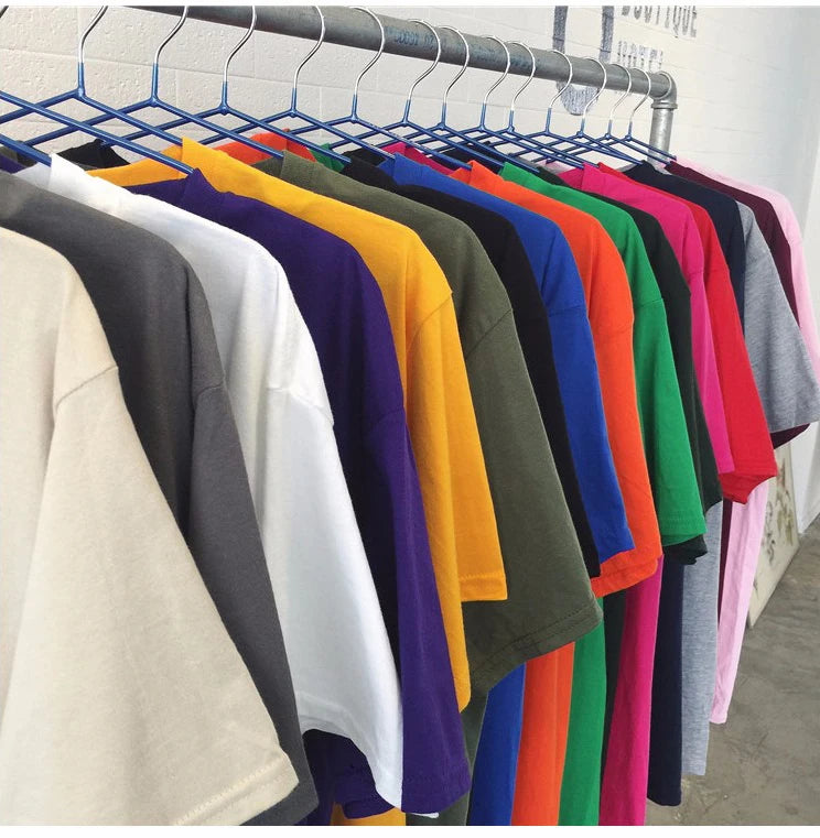 Moroccan men polo shirts