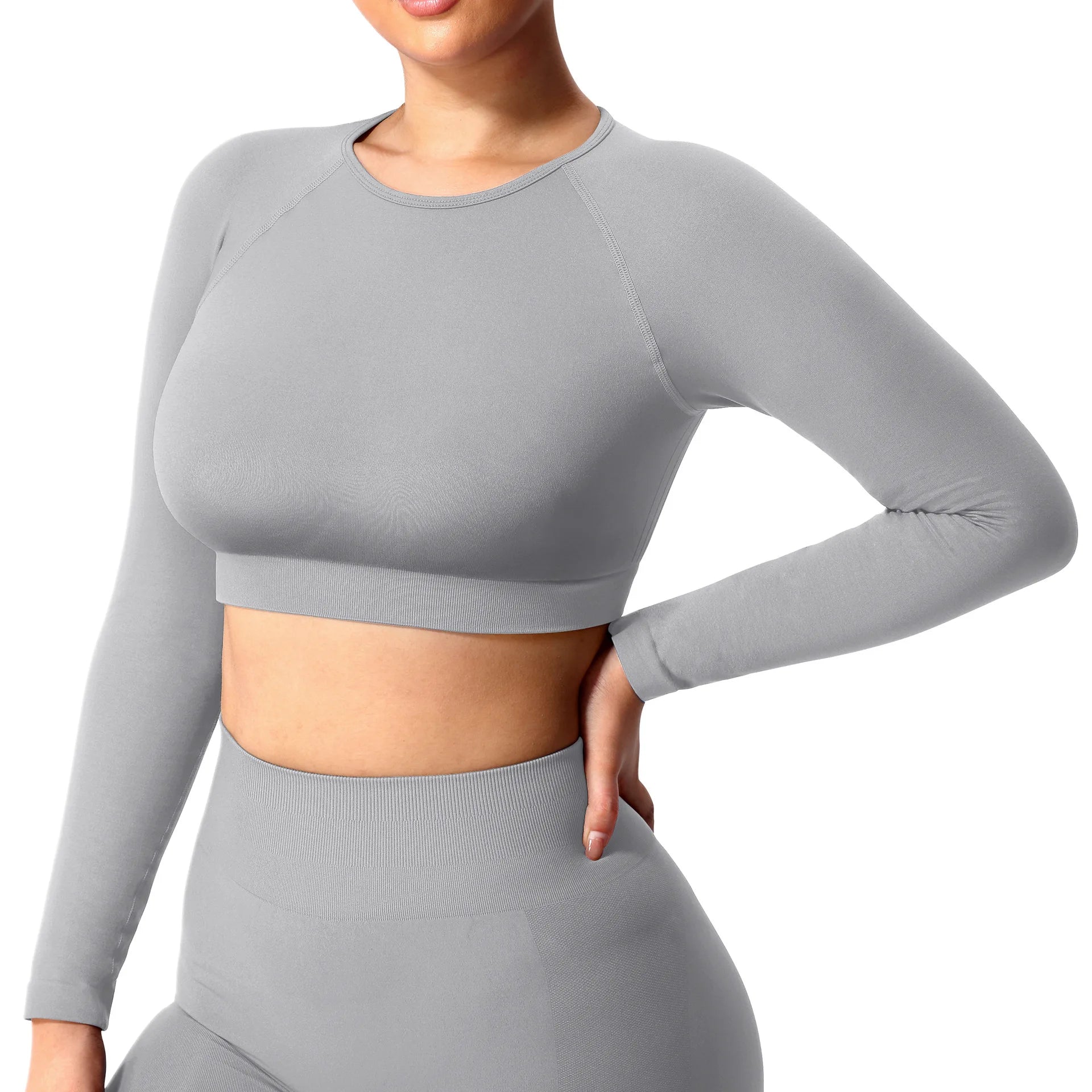 High Quality Solid Custom Logo Women's Selling Custom Logo Halter Gym Sports Bra Fitness Yoga Active Wear