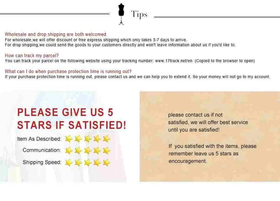 ZANZEA Summer Short Sleeve Dress Women Knee-length O Neck Casual 2024 OL Work Printing Party Vestidos Holiday Elegant Sundress