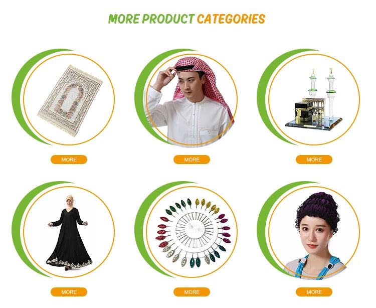 2022 New Muslim New Long Sleeve Women's Elastic Muslim Women's Fall Wear Crystal Cotton Embroidered Islamic Women's Clothes