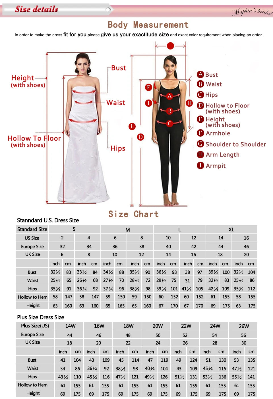 customized sweetheart bridal gown