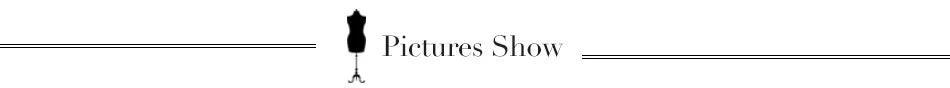 ZANZEA Summer Short Sleeve Dress Women Knee-length O Neck Casual 2024 OL Work Printing Party Vestidos Holiday Elegant Sundress