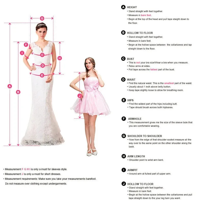 Dubai crystal flowers wedding dress