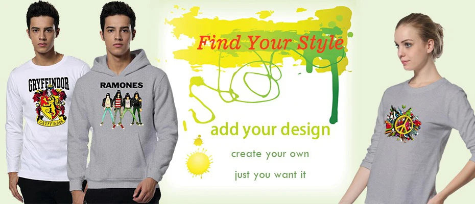 Moroccan men polo shirts