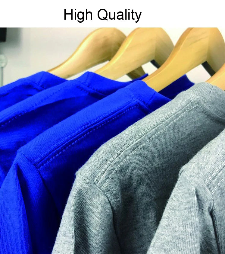 Moroccan men polo shirts