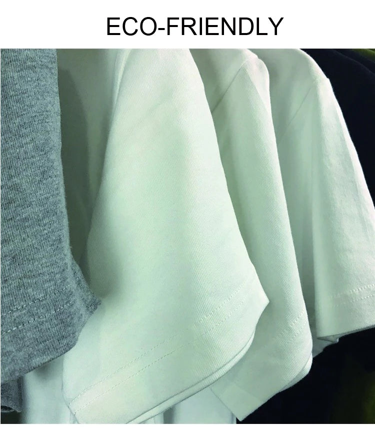 Moroccan men polo shirts