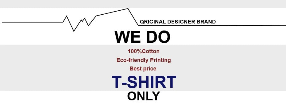 Moroccan men polo shirts