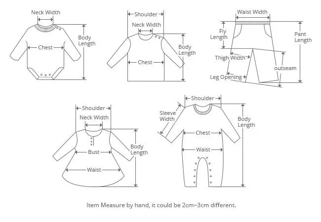 Toddler Baby Girls Clothing Set Sweatshirts Children's Long Sleeve Cotton Tshirt Kids Sports Clothes Newborn Infant Tops