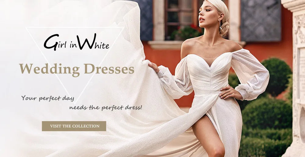 customized bridal ball gown