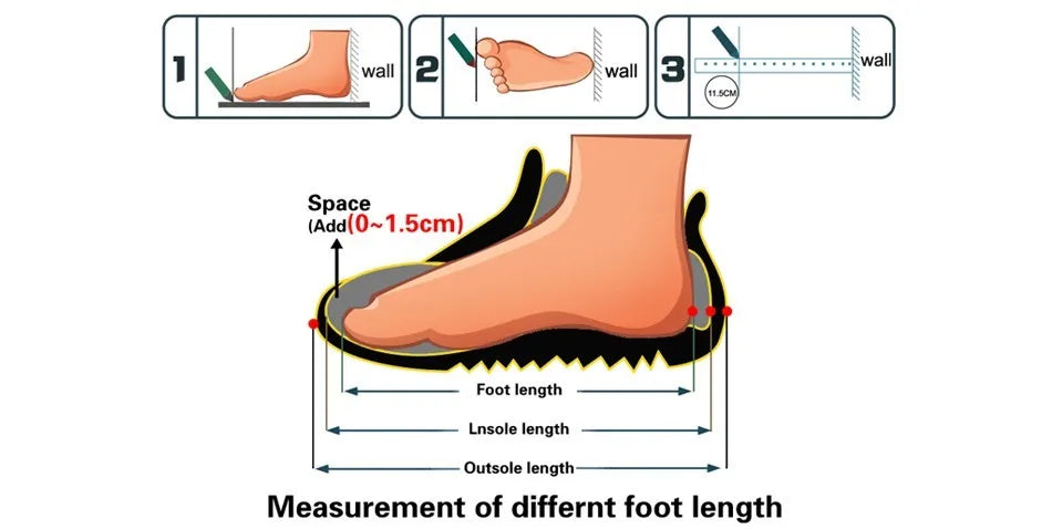 Women's Half High Boots Round Toe Chelsea Ladies Mid Calf Shoes Middle Heel Brown Footwear Spring Autumn Sale Gothic Demi-season