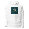 Unisex Premium Hoodie | Cotton Heritage M2580