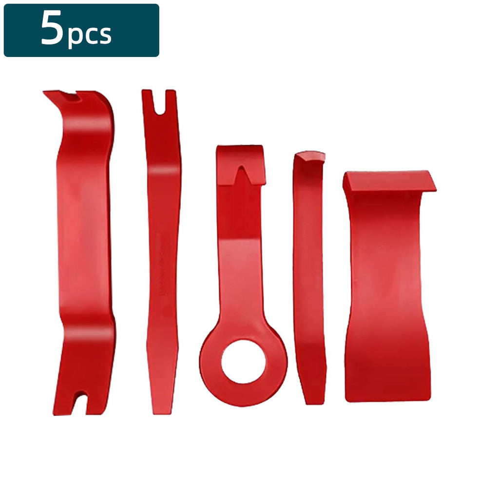 Tool Kit Car Panel Disassembly and Installation Tools Audio Disassembly and Modification Repair Tools Door Refinement