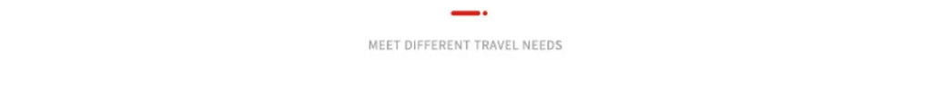Trunk strap cross packing belt safety fixing consignment travel box protection tightening reinforcement belt binding rope