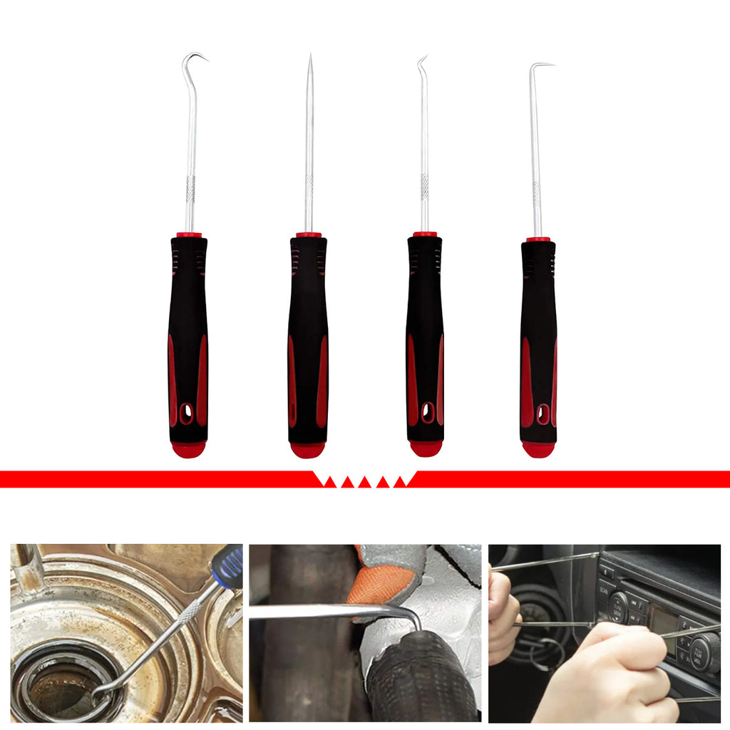 Tool Kit Car Panel Disassembly and Installation Tools Audio Disassembly and Modification Repair Tools Door Refinement