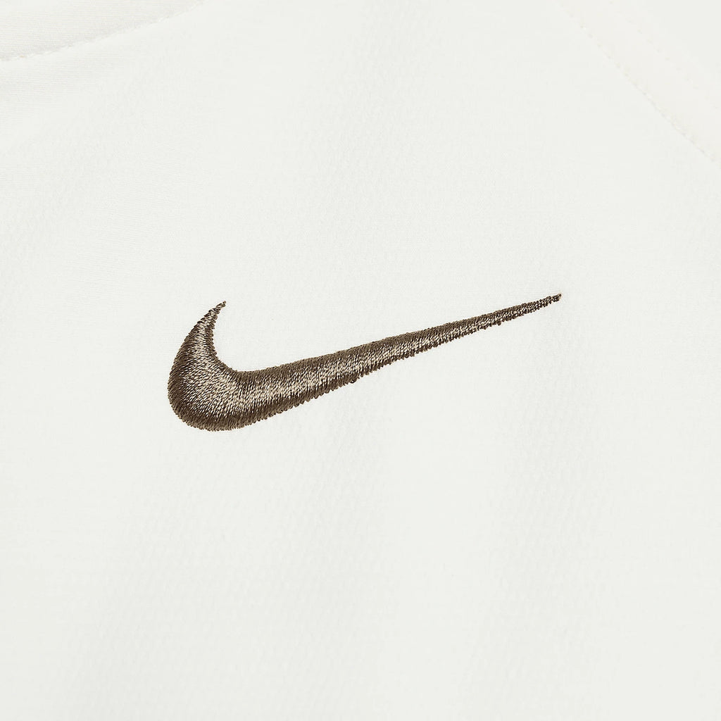 Nike Genuine Pro Vent Max Men's Lightweight Fleece Training Jacket IB5492-133