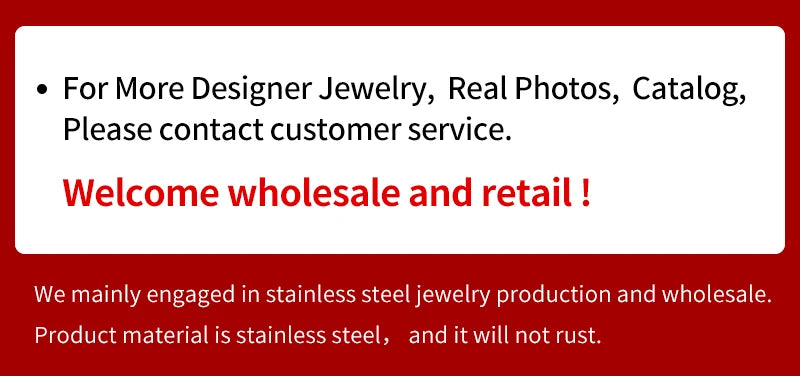 Classic Love Ring for Women Men Couple 18K Gold plated Stainless Steel Crystal Rings Cubic Zircon Wedding Ring Luxury Jewelry