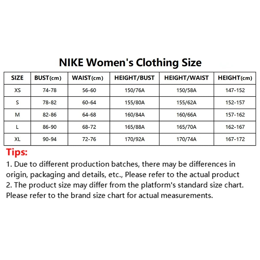 NIKE Women's ASWNSWESSNTLRPLWVN Sports Fitness Jacket DM6180-100