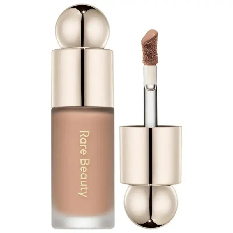 Rare Beauty Soft Pinch Liquid Contour Blush Cream Bronzer Stick Highter Light Luminizer Highlight Touch Highlighter Lip Gloss
