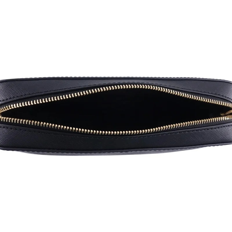 Michael Kors Jet Set Item Women'S Crossbody Bag