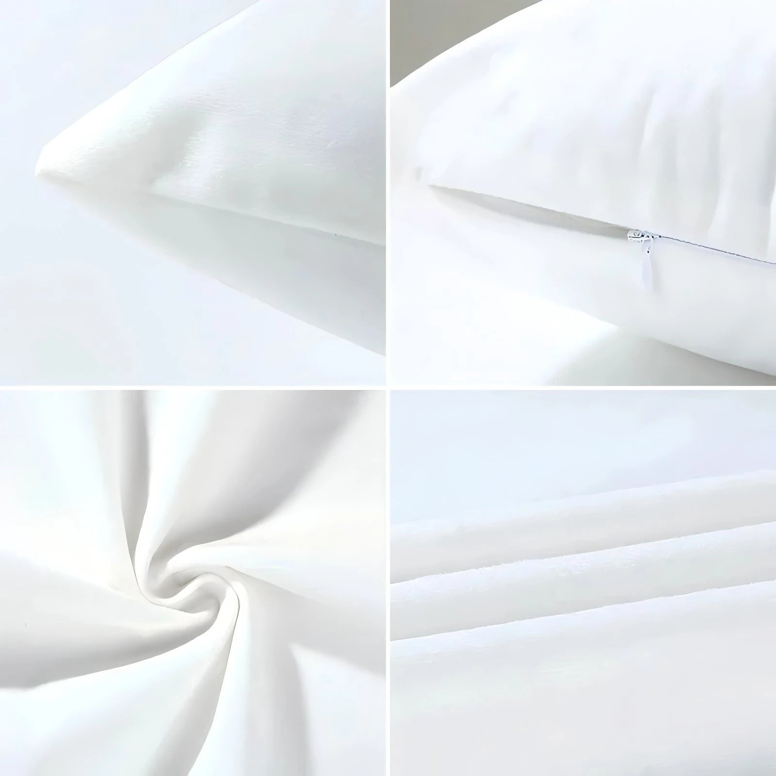 1PC Netflix Pillow Case Square Pillow Cushion Cover Bedroom Sofa Room Decoration Casual Pillow Cover
