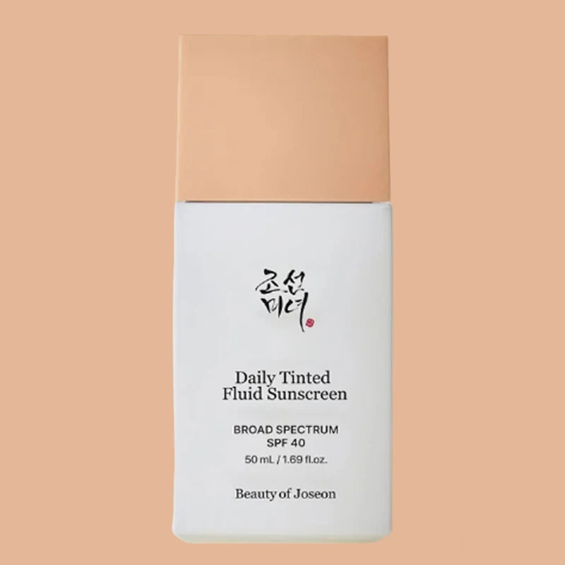 Beauty of Joseon Sunscreen Korean Rice Probiotic Solar Blocker Skin Cream Anti UV Sun Block Refreshing Essence Moisturizer