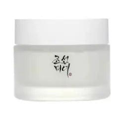 Beauty of Joseon Green Tea Ginseng Rice and Propolis Essence Moisturize The Skin Removing Acne Oil Control Skincare Products