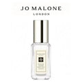 Jo Malone English Pear & Sweet Pea Cologne Spray 9ml. Original perfume for women/men, Sephora stuff.
