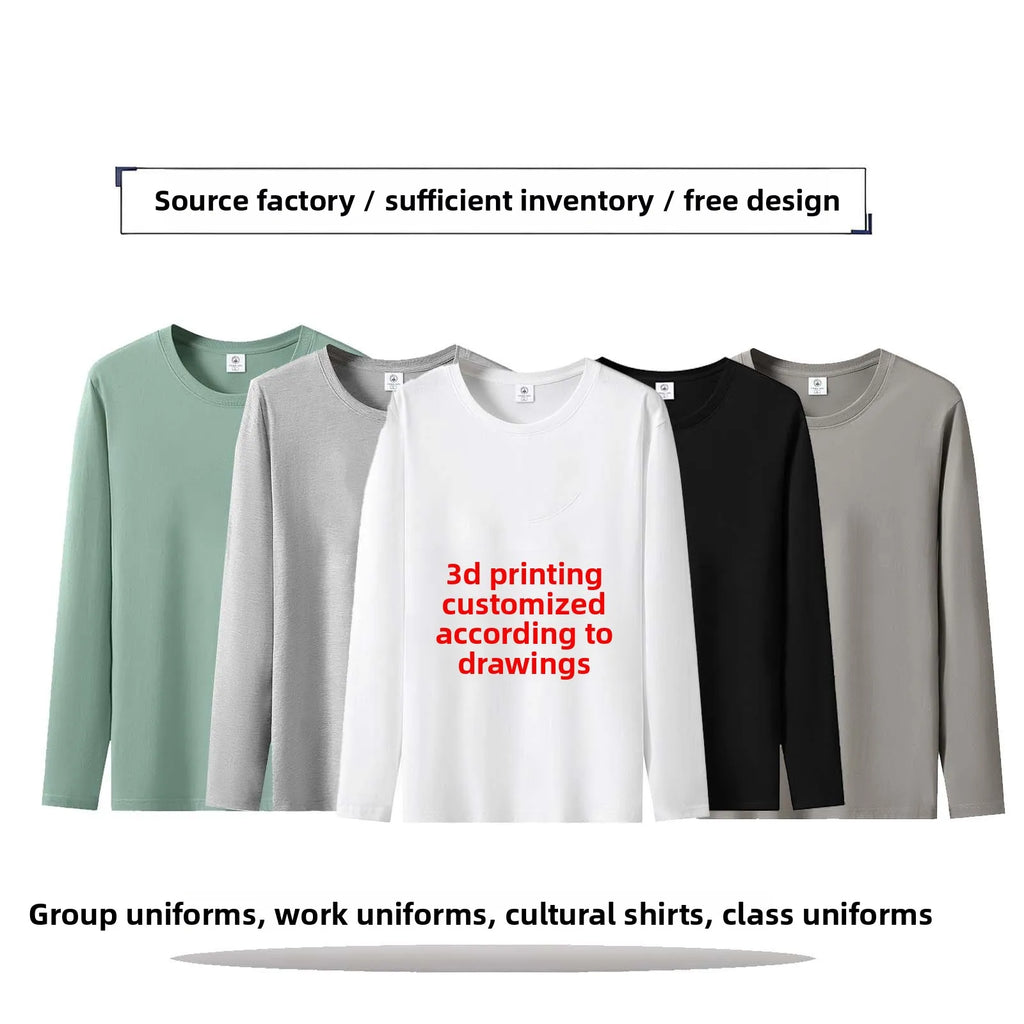 Men's Hoodie Sweatshirt 3D Print Casual Sportswear Long Sleeve Loose Fit Spring Autumn Set with Pants Polyester Fabric