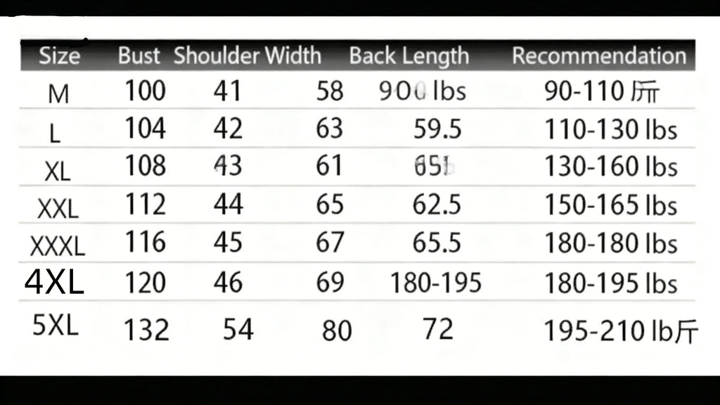 2026 Winter New Men's Casual Warm Hooded Cotton Warm Jacket Outdoor Sports Fashion Leisure Solid Color Hooded Warm Cotton Jacket