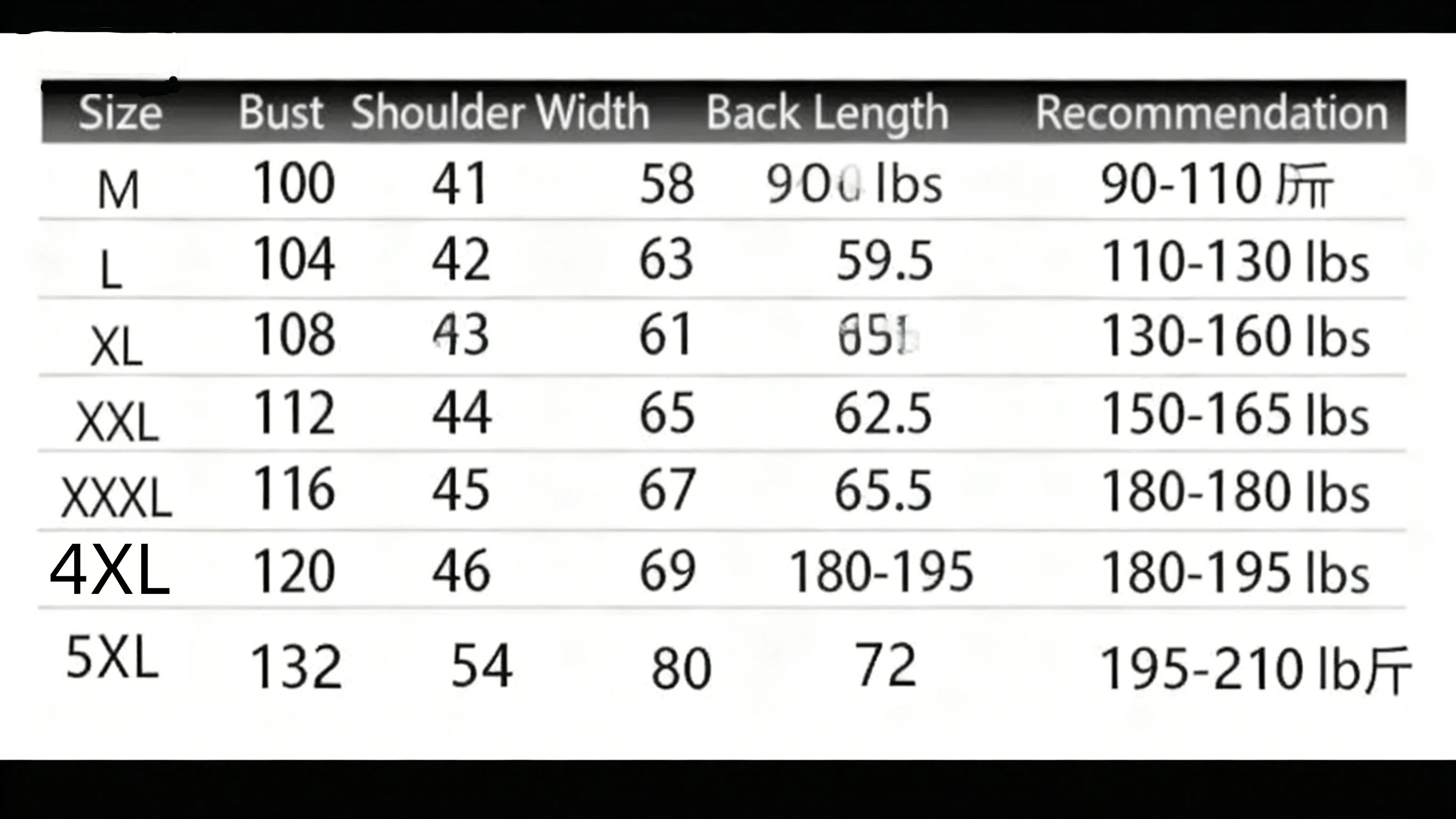 2026 Winter New Men's Casual Warm Hooded Cotton Warm Jacket Outdoor Sports Fashion Leisure Solid Color Hooded Warm Cotton Jacket