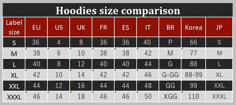 women's autumn winter tracksuit